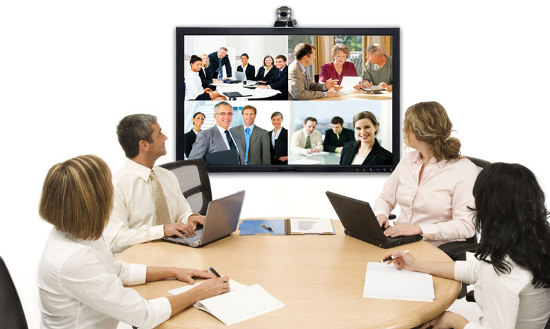 video_conferencing-home